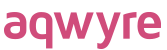aqwyre